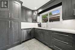 17 PALGRAVE CRESCENT | Brampton Ontario | Slide Image Sixteen