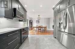 17 PALGRAVE CRESCENT | Brampton Ontario | Slide Image Seventeen