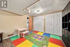 17 PALGRAVE CRESCENT | Brampton Ontario | Slide Image Thirty-two