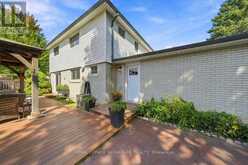 17 PALGRAVE CRESCENT | Brampton Ontario | Slide Image Thirty-five