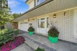 17 PALGRAVE CRESCENT | Brampton Ontario | Slide Image Six