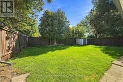 17 PALGRAVE CRESCENT | Brampton Ontario | Slide Image Thirty-four