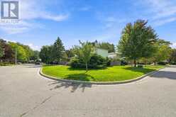 17 PALGRAVE CRESCENT | Brampton Ontario | Slide Image Three