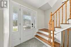 17 PALGRAVE CRESCENT | Brampton Ontario | Slide Image Seven