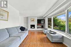 17 PALGRAVE CRESCENT | Brampton Ontario | Slide Image Ten