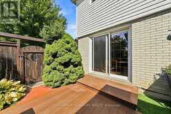 17 PALGRAVE CRESCENT | Brampton Ontario | Slide Image Thirty-seven