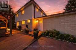 17 PALGRAVE CRESCENT | Brampton Ontario | Slide Image Forty-four