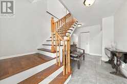 17 PALGRAVE CRESCENT | Brampton Ontario | Slide Image Eight