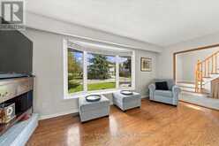 17 PALGRAVE CRESCENT | Brampton Ontario | Slide Image Eleven