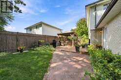17 PALGRAVE CRESCENT | Brampton Ontario | Slide Image Thirty-eight