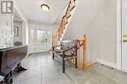 17 PALGRAVE CRESCENT | Brampton Ontario | Slide Image Nine