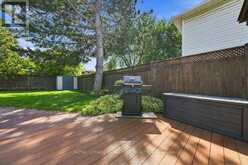 17 PALGRAVE CRESCENT | Brampton Ontario | Slide Image Thirty-nine