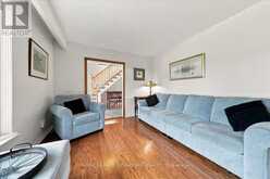 17 PALGRAVE CRESCENT | Brampton Ontario | Slide Image Twelve