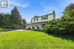 17 PALGRAVE CRESCENT | Brampton Ontario | Slide Image Four