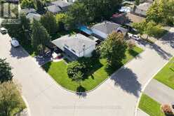 17 PALGRAVE CRESCENT | Brampton Ontario | Slide Image Forty