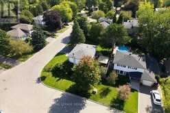 17 PALGRAVE CRESCENT | Brampton Ontario | Slide Image Forty-seven