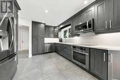 17 PALGRAVE CRESCENT | Brampton Ontario | Slide Image Thirteen