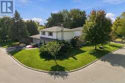 17 PALGRAVE CRESCENT | Brampton Ontario | Slide Image Forty-one