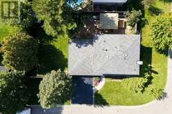 17 PALGRAVE CRESCENT | Brampton Ontario | Slide Image Forty-eight