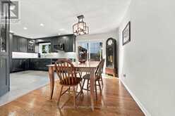 17 PALGRAVE CRESCENT | Brampton Ontario | Slide Image Fifteen