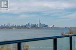 603 - 59 ANNIE CRAIG DRIVE | Toronto Ontario | Slide Image Thirty-nine