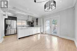 5 ALDGATE AVENUE | Toronto Ontario | Slide Image Ten