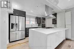 5 ALDGATE AVENUE | Toronto Ontario | Slide Image Thirteen