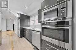 5 ALDGATE AVENUE | Toronto Ontario | Slide Image Fifteen