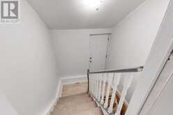 5 ALDGATE AVENUE | Toronto Ontario | Slide Image Seventeen