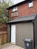 5 ALDGATE AVENUE | Toronto Ontario | Slide Image Thirty