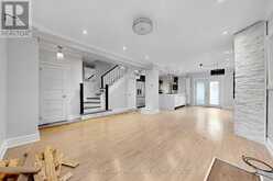 5 ALDGATE AVENUE | Toronto Ontario | Slide Image Five