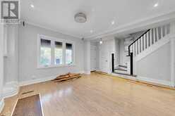 5 ALDGATE AVENUE | Toronto Ontario | Slide Image Six