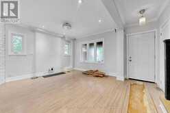 5 ALDGATE AVENUE | Toronto Ontario | Slide Image Seven
