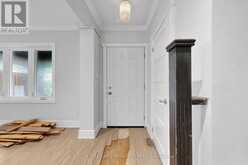 5 ALDGATE AVENUE | Toronto Ontario | Slide Image Eight
