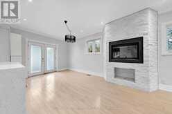 5 ALDGATE AVENUE | Toronto Ontario | Slide Image Nine