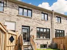 575 BOYD LANE | Milton Ontario | Slide Image Thirty