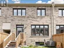575 BOYD LANE | Milton Ontario | Slide Image Thirty-one