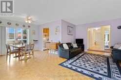 206 - 67 BRECKENRIDGE DRIVE | Kitchener Ontario | Slide Image Twelve