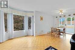 206 - 67 BRECKENRIDGE DRIVE | Kitchener Ontario | Slide Image Thirteen
