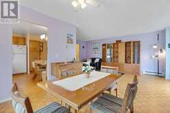 206 - 67 BRECKENRIDGE DRIVE | Kitchener Ontario | Slide Image Sixteen