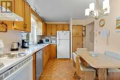 206 - 67 BRECKENRIDGE DRIVE | Kitchener Ontario | Slide Image Eighteen