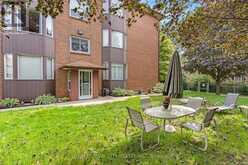 206 - 67 BRECKENRIDGE DRIVE | Kitchener Ontario | Slide Image Thirty-nine