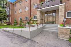 206 - 67 BRECKENRIDGE DRIVE | Kitchener Ontario | Slide Image Three