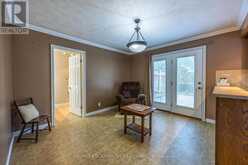 14 CARRICK STREET | Hagersville Ontario | Slide Image Ten