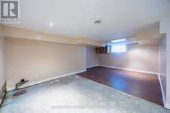 14 CARRICK STREET | Hagersville Ontario | Slide Image Nineteen