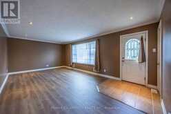 14 CARRICK STREET | Hagersville Ontario | Slide Image Two