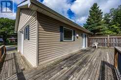 14 CARRICK STREET | Hagersville Ontario | Slide Image Thirty