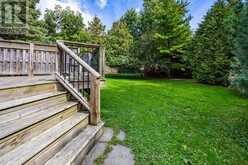 14 CARRICK STREET | Hagersville Ontario | Slide Image Thirty-one