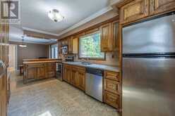 14 CARRICK STREET | Hagersville Ontario | Slide Image Eight