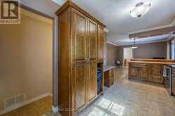 14 CARRICK STREET | Hagersville Ontario | Slide Image Nine